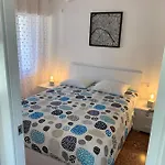 Don Paco 16-b Apartamento